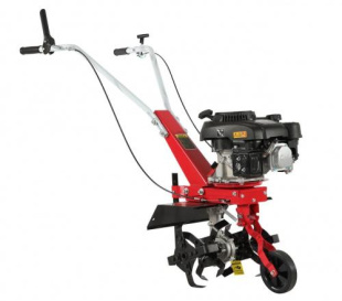 Культиватор Shtenli 2000N