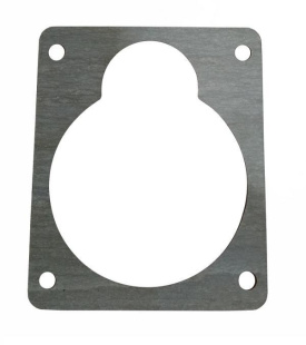 Прокладка КПП 20/1WG1100-D Прокладка КПП 20/1WG1100-D