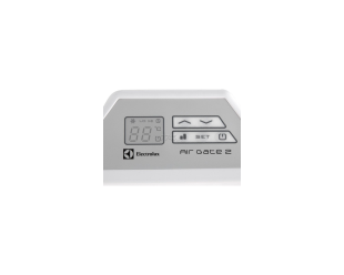 Конвектор ELECTROLUX Air Gate 2 ECH/AG2-1500 EF Конвектор ELECTROLUX Air Gate 2 ECH/AG2-1500 EF