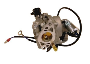 Карбюратор LIFAN 16100/2V77F,78F, 78F-2A Карбюратор LIFAN 16100/2V77F,78F, 78F-2A