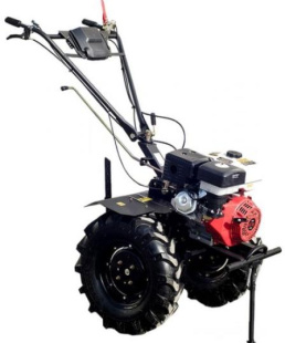 Мотоблок бензиновый BAHO BH 1800 PRO