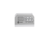 Конвектор ELECTROLUX Air Gate 2 ECH/AG2-1500 EF Конвектор ELECTROLUX Air Gate 2 ECH/AG2-1500 EF