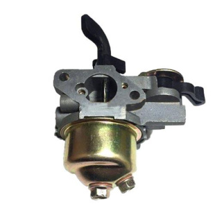 Карбюратор 154F Lifan Карбюратор 154F Lifan