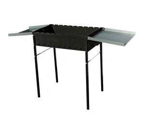 Мангал ОП-821.000