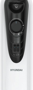 Обогреватель масляный HYUNDAI Expressive H-HO3-05-UI589