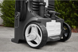 Мойка высокого давления STIGA HPS 235 R (2C1351801/ST2) Мойка высокого давления STIGA HPS 235 R (2C1351801/ST2)