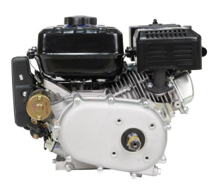 Двигатель Lifan 170FD-T-R D20