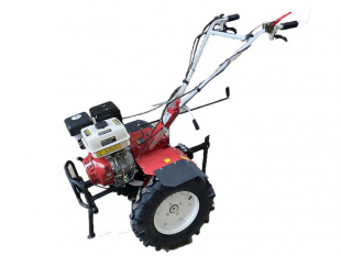 МОТОБЛОК HARVEST GX 450 GENERATION II