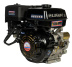 Двигатель Lifan 190FD-R D22 18А Двигатель Lifan 190FD-R D22 18А