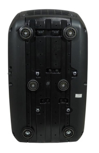 Генератор Loncin LC3300i Генератор Loncin LC3300i