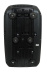Генератор Loncin LC3300i Генератор Loncin LC3300i