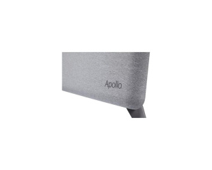 Конвектор BALLU Apollo digital Inverter Moon Gray BEC/ATI-2501 (НС-1343707) Конвектор BALLU Apollo digital Inverter Moon Gray BEC/ATI-2501 (НС-1343707)