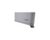 Конвектор BALLU Apollo digital Inverter Moon Gray BEC/ATI-2501 (НС-1343707) Конвектор BALLU Apollo digital Inverter Moon Gray BEC/ATI-2501 (НС-1343707)
