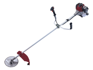 Триммер бензиновый Oasis TB-190PD