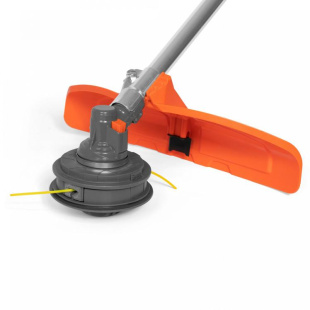 Триммер бензиновый DAEWOO DABC 420 Триммер бензиновый DAEWOO DABC 420