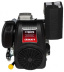 Двигатель Loncin LC1P96F (A type) D25.4 15А Двигатель Loncin LC1P96F (A type) D25.4 15А