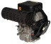 Двигатель Loncin LC2V90FD (E-type)(вал 28,57мм, V-образн.) 35лс 20А Двигатель Loncin LC2V90FD (E-type)(вал 28,57мм, V-образн.) 35лс 20А