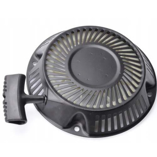 Стартер ручной 1P65F