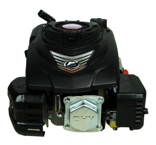 Двигатель Lifan 1P70FV-2 D22 Двигатель Lifan 1P70FV-2 D22