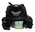 Двигатель Lifan 1P70FV-2 D22 Двигатель Lifan 1P70FV-2 D22