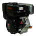 Двигатель Loncin LC190FA (A type) D25 (лодочная серия) Двигатель Loncin LC190FA (A type) D25 (лодочная серия)