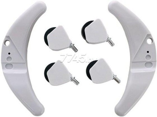 Конвектор ELECTROLUX ECH/AGI-1500