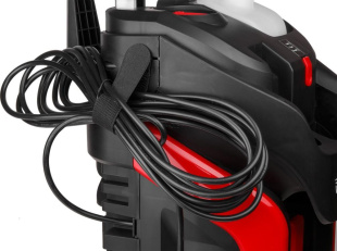 Мойка высокого давления WORTEX PW 1740 (PW174000025)