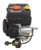 Двигатель Loncin LC170FD(S) (A35 type) D19