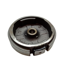 Маховик LIFAN 23300/173F-177F Маховик LIFAN 23300/173F-177F