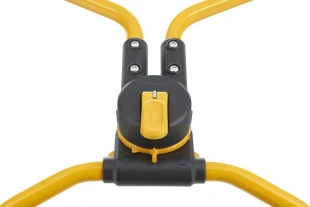 Газонокосилка аккумуляторная несамоходная STIGA Collector 548e S Kit (2L0486008/ST1) Газонокосилка аккумуляторная несамоходная STIGA Collector 548e S Kit (2L0486008/ST1)