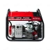Бензиновый генератор ALTECO APG 7000 (N) Standard Бензиновый генератор ALTECO APG 7000 (N) Standard