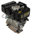 Двигатель Loncin Diesel D460FD (A1 type) D25 5А Двигатель Loncin Diesel D460FD (A1 type) D25 5А