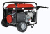 Генератор Loncin LC10000D-AS, 3-х фазный Генератор Loncin LC10000D-AS, 3-х фазный