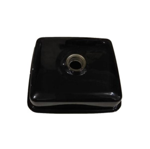 Бак топливный LIFAN 16510/173-177F, винт