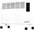 Конвектор OASIS DK-20D Конвектор OASIS DK-20D