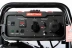 Бензиновый генератор ALTECO APG 7000 (N) Standard Бензиновый генератор ALTECO APG 7000 (N) Standard