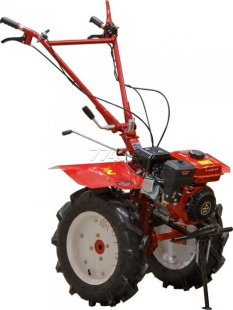 Культиватор бензиновый ASILAK SL-85