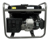 Генератор Loncin LC1600-JS Генератор Loncin LC1600-JS