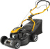 Газонокосилка бензиновая самоходная STIGA Collector 548 S (2L0482048/ST2)
