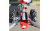 Мотоблок NEW SICH MB-9 Rato R270 Мотоблок NEW SICH MB-9 Rato R270