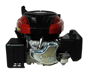 Двигатель Loncin LC1P70FC (H type) D22.2 (лодочная серия)