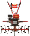 Культиватор бензиновый FERMER FM-813MX (FM-813MX-50) Культиватор бензиновый FERMER FM-813MX (FM-813MX-50)
