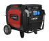 Генератор Loncin LC7500i Генератор Loncin LC7500i