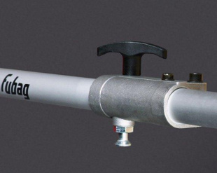 Триммер бензиновый FUBAG FPT 52 R Триммер бензиновый FUBAG FPT 52 R