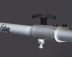Триммер бензиновый FUBAG FPT 52 R Триммер бензиновый FUBAG FPT 52 R