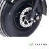 Электросамокат YAKAMA AP-H009-2 красный Электросамокат YAKAMA AP-H009-2 красный