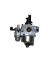 Карбюратор LIFAN 16100/160F с рег. винтом Карбюратор LIFAN 16100/160F с рег. винтом