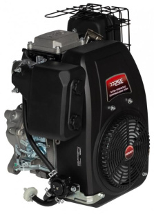 Двигатель Loncin LC1P85FA (A type) D25,4, 9А Двигатель Loncin LC1P85FA (A type) D25,4, 9А