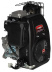 Двигатель Loncin LC1P85FA (A type) D25,4, 9А Двигатель Loncin LC1P85FA (A type) D25,4, 9А
