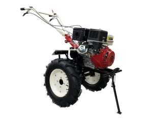 Мотоблок Stark ST-1800 (3+1, пониж, 6.00-12S)